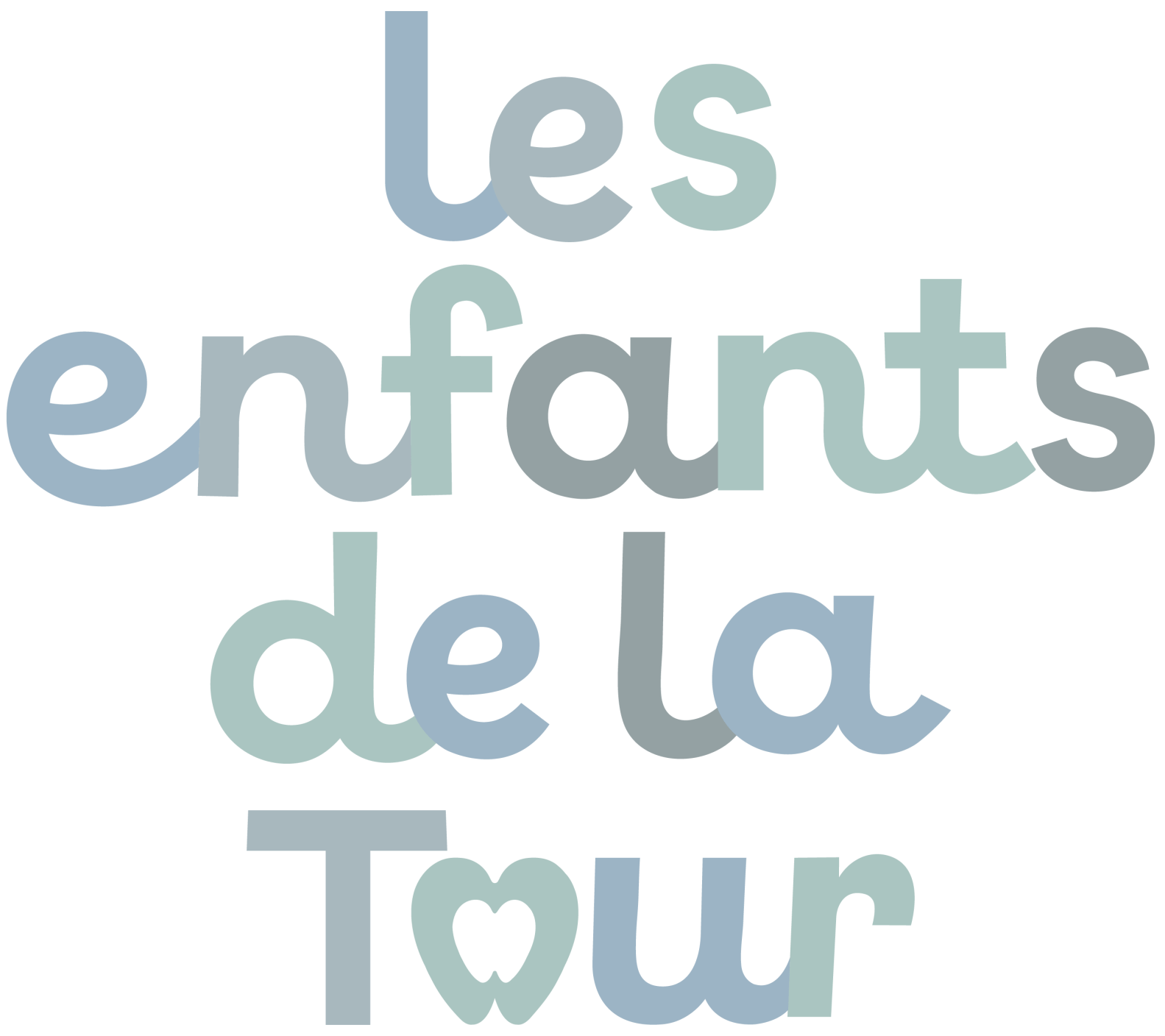 logo main