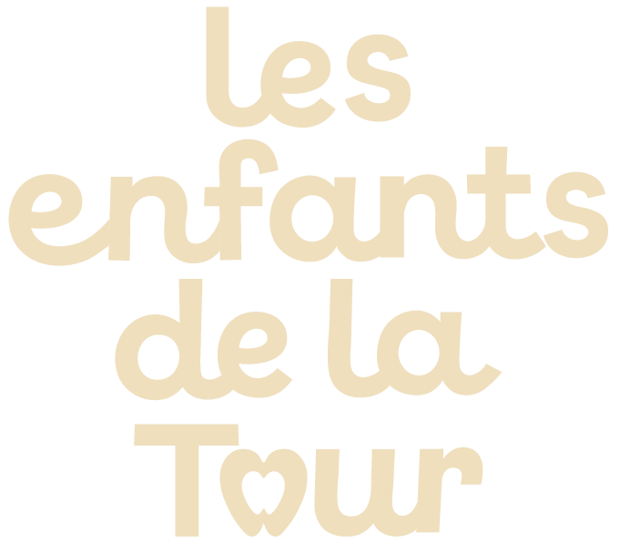 logo main